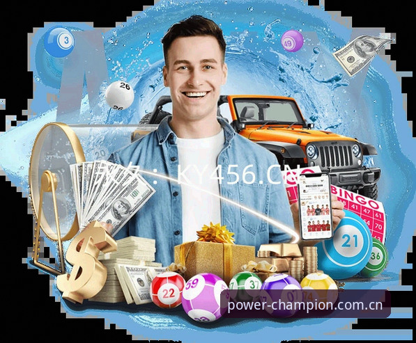 宝威体育APP下载登录实用指南：从新手到熟练玩家的三步切换法